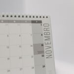 how long for enbrel to work timeline by condition