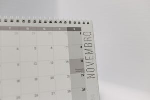 How Long For Enbrel To Work Timeline By Condition? 6 how long for enbrel to work timeline by condition