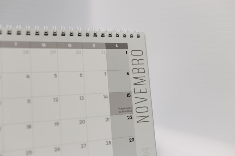 how long for enbrel to work timeline by condition