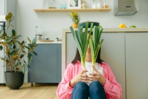 How Long For Food To Leave Stomach? 5 how long for food to leave stomach