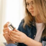 how long for hydroxyzine to work