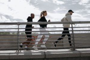 How Long Is A 10K In Miles? Guide 4 how long is a 10k in miles