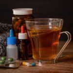 how long is alcohol in system
