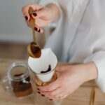 how long is ground coffee good for