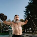 how long is testosterone good for after opening