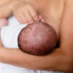 how long should i breastfeed my newborn birth to weaning