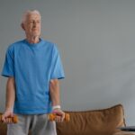 how long should i stay home with a cold timeline