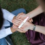 how long should i wait to test for an std