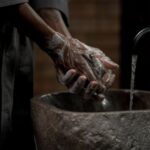 how long should u wash your hands