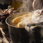 how long to.boil corn