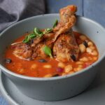 how long to cook a 6lb chicken