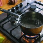 how long to cook a boiled egg