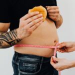 how long to fast for weight loss