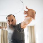 how long to grow a beard