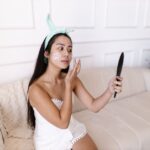 how long to stop tretinoin before laser hair removal