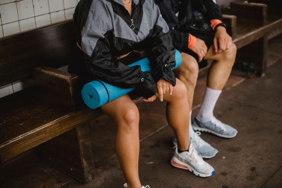 how long to wait to workout after testosterone injection