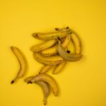how many bananas can i eat a day for weight loss