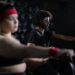 how many calories can you burn walking for 30 minutes