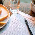 how many calories in a white bottle of wine