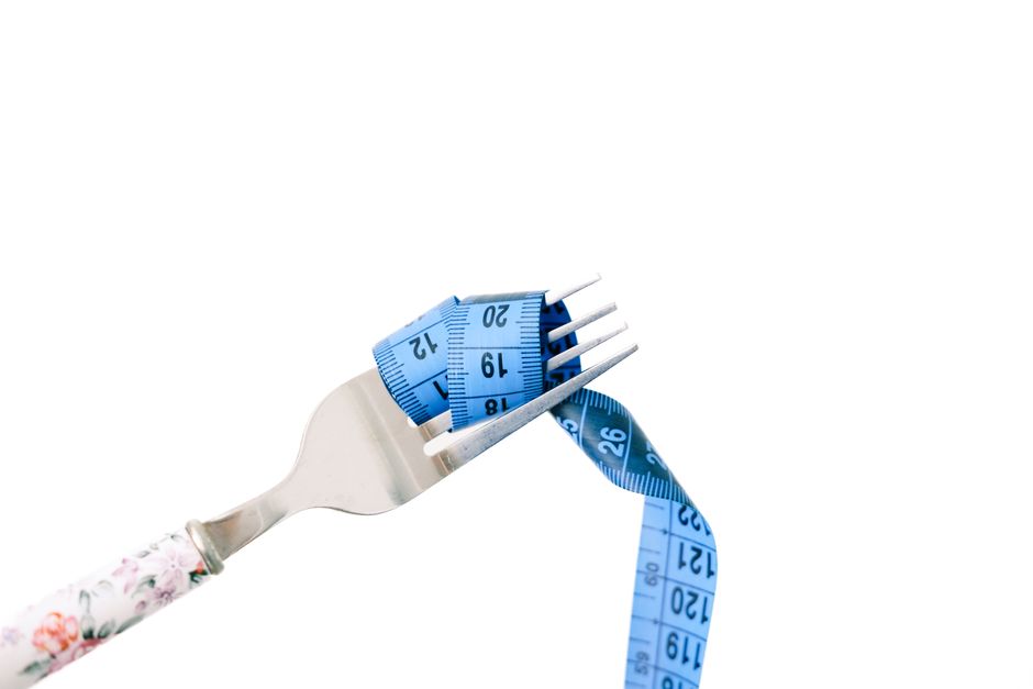 how many calories is a tablespoon of olive oil