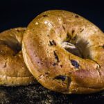 how many carbs should i eat to lose weight