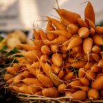how many carrots per day for glowing skin the facts