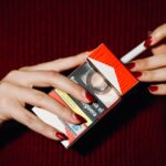 how many cigarettes are in a pack