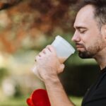 how many cups of protein per day do you need