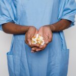 how many follicles are needed for a pcos diagnosis