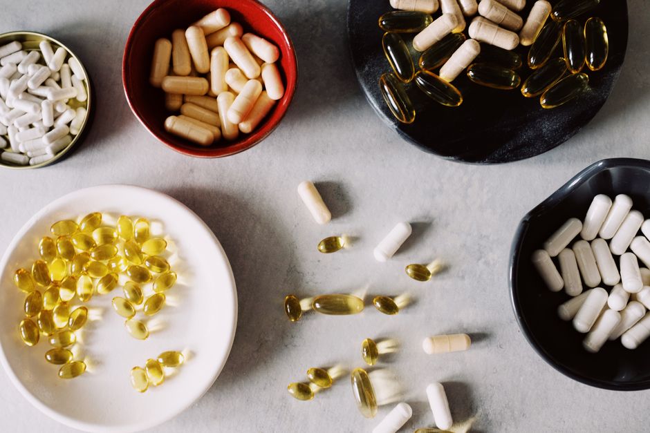 how many grams of protein do you need per day