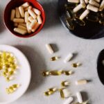 how many grams of protein per kg of body weight
