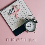 how many hours are in 3 months