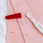 how many is 29 weeks in months for pregnancy