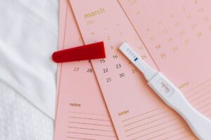 how many is 29 weeks in months for pregnancy