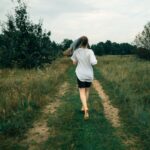 how many miles are in a 5k run