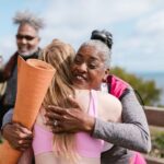 how many people are affected by mental health