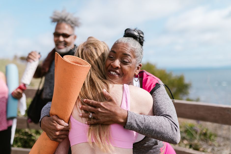 how many people are affected by mental health