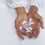 how many units in a vial of botox explained