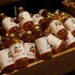 how much apple cider vinegar should i take