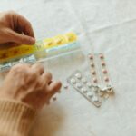 how much are plan b pills