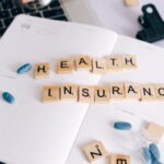 how much are vasectomies without insurance