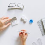 how much astigmatism is bad severity treatment