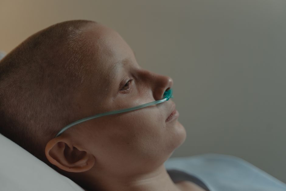 how much does hyperbaric oxygen therapy cost