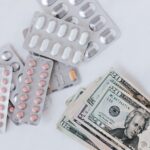 how much does ipl treatment cost what to expect