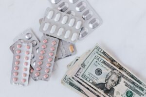 how much does ipl treatment cost what to expect