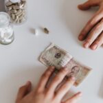 how much does ocd therapy cost prices coverage