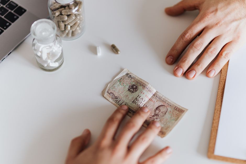 how much does ocd therapy cost prices coverage