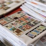 how much food stamps do ssi recipients get 2025
