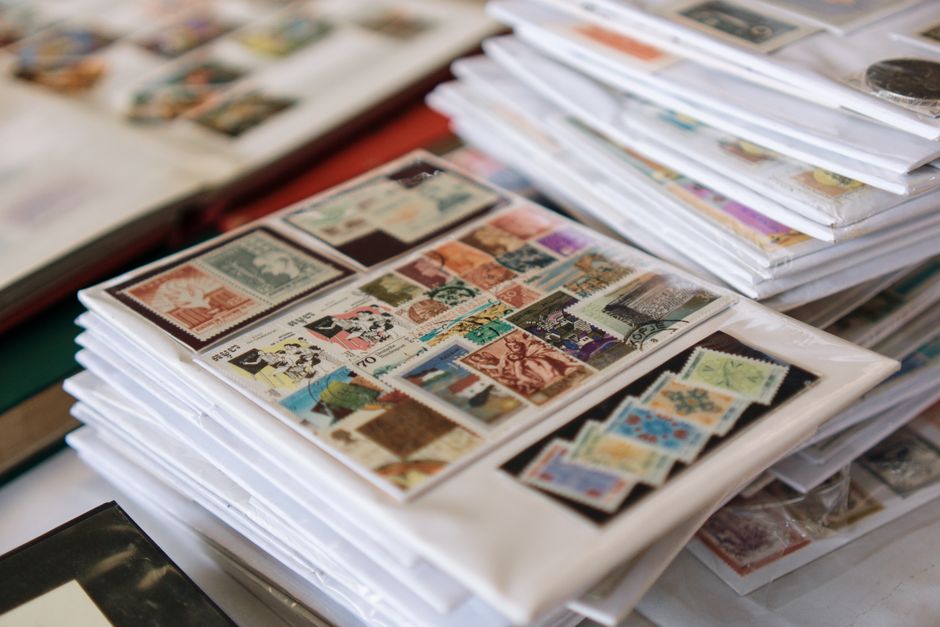 how much food stamps do ssi recipients get 2025