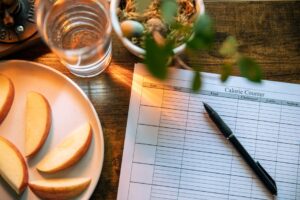 How Much Is 200 Calories In Food And Drinks? 4 how much is 200 calories in food and drinks